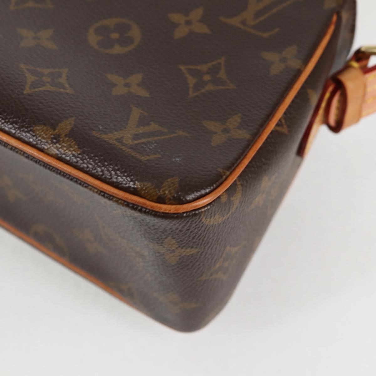 Louis Vuitton Viva Cité