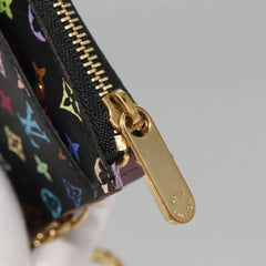 Louis Vuitton Pochette Clés