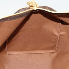 Louis Vuitton Keepall 50