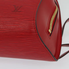 Louis Vuitton Mabillon