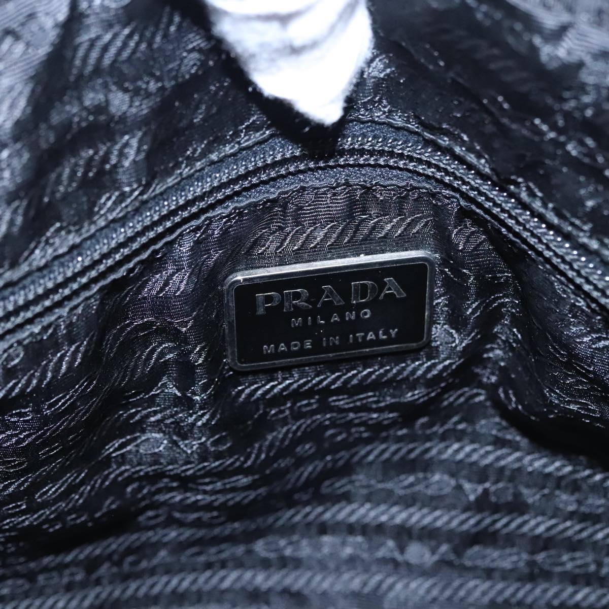 Prada Re-Nylon