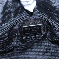 Prada Re-Nylon