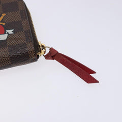 Louis Vuitton Clemence