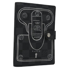 Louis Vuitton Agenda PM