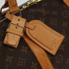 Louis Vuitton Keepall 60