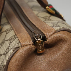 Gucci Sherry