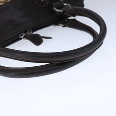 Dior Diorissimo