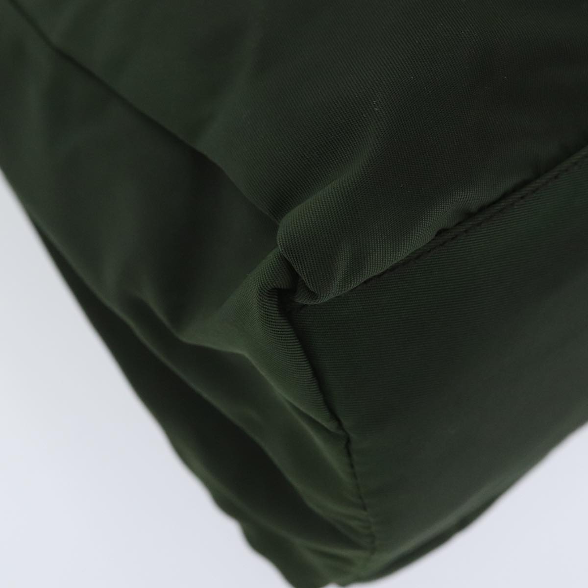 Prada Re-Nylon