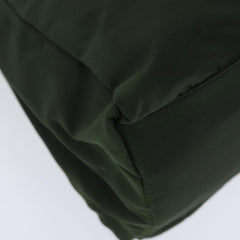Prada Re-Nylon