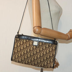 Dior Trotter
