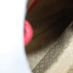 Gucci Bamboo