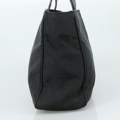 Prada Re-Nylon