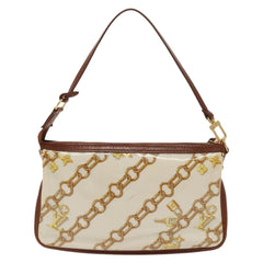 Louis Vuitton Pochette Accessoire