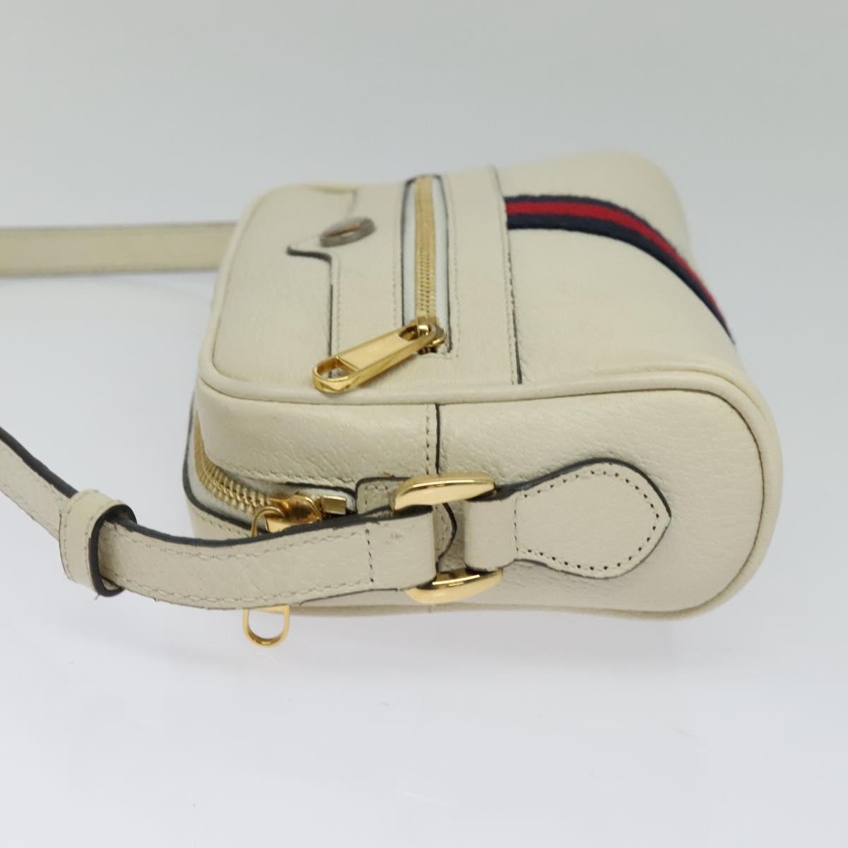 Gucci Ophidia