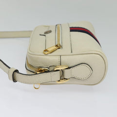 Gucci Ophidia