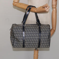 Fendi Zucchino
