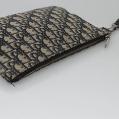 Dior Trotter