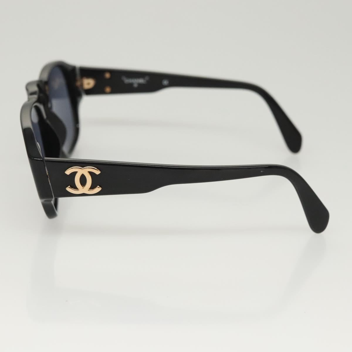 Chanel Coco Mark