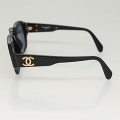 Chanel Coco Mark