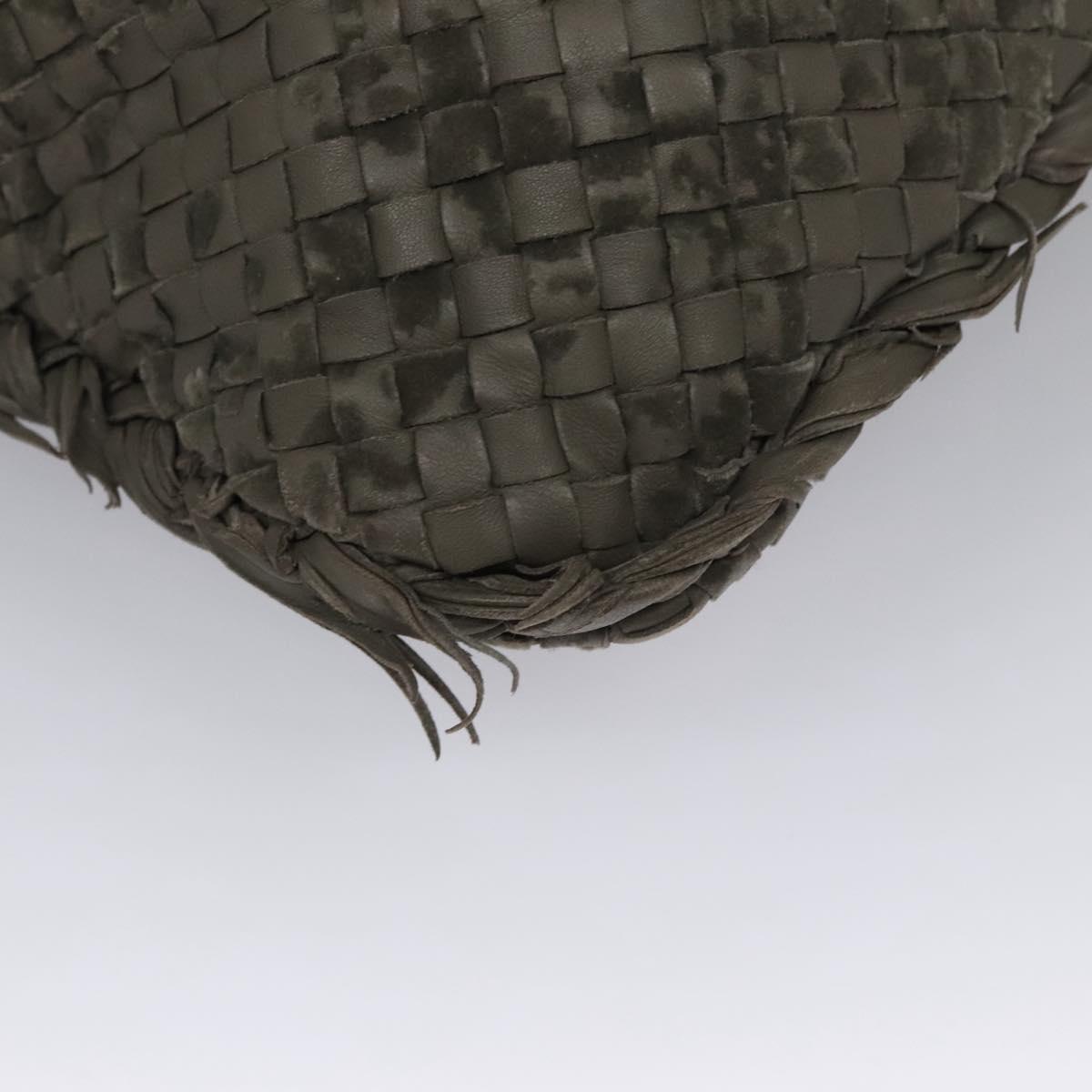 Bottega Veneta Intrecciato