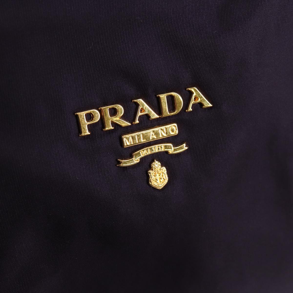 Prada Re-Nylon