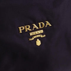 Prada Re-Nylon