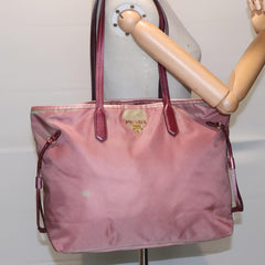 Prada Re-edition