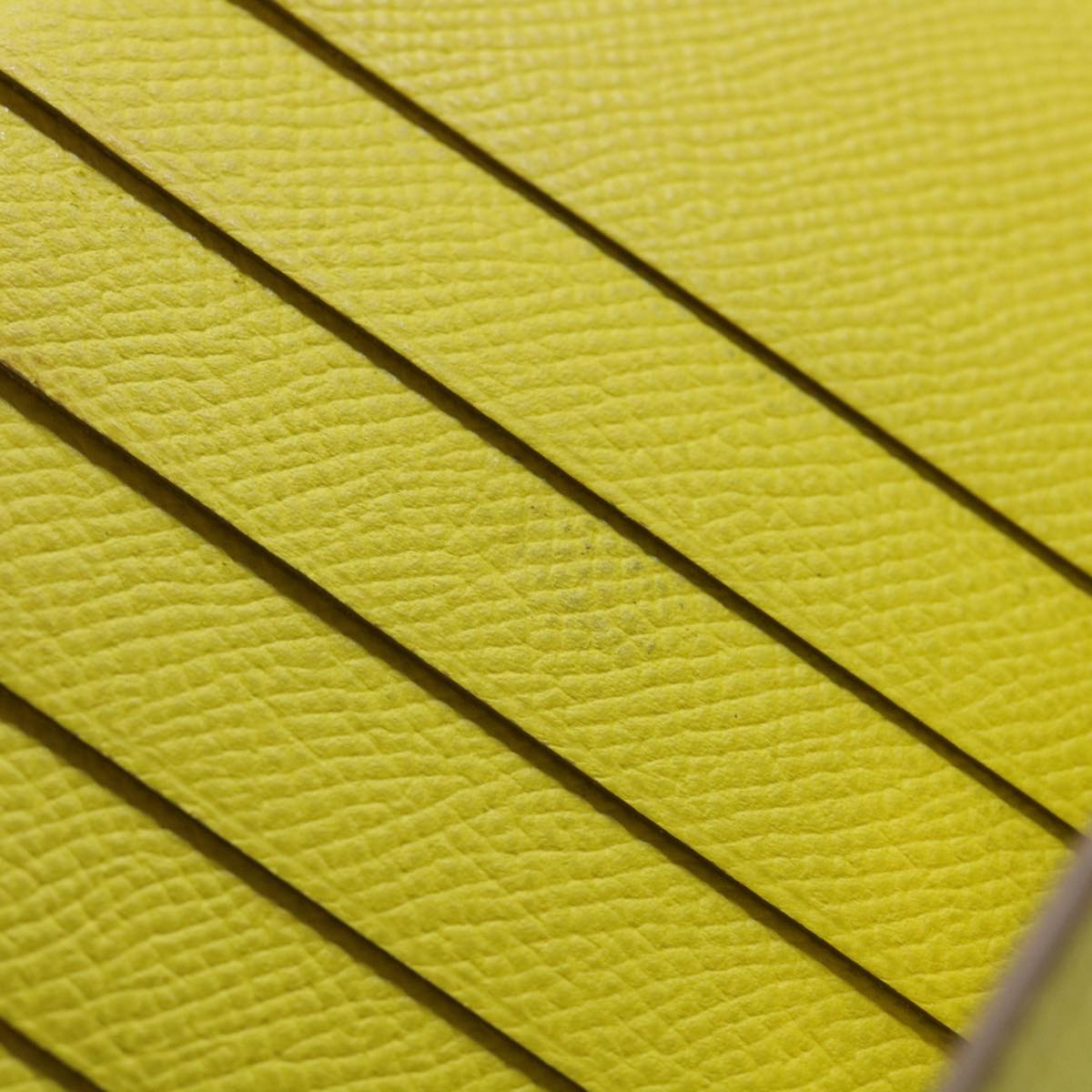 Hermès Clic 12