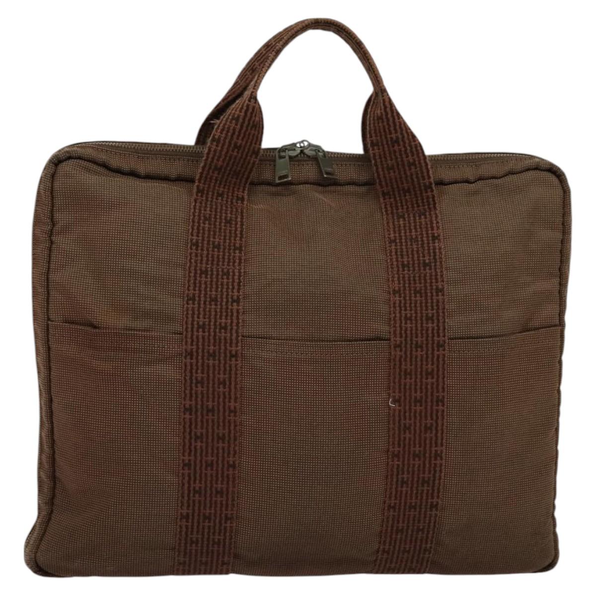 Hermès Herline