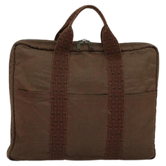 Hermès Herline