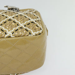 Chanel Camera