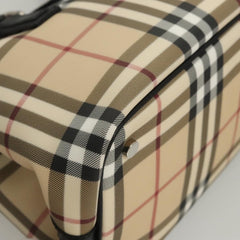 Burberry Nova Check