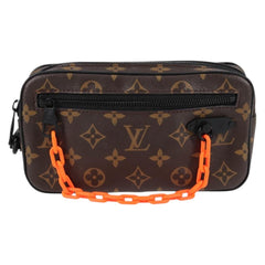 Louis Vuitton Pochette Volga