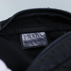 Prada Tessuto