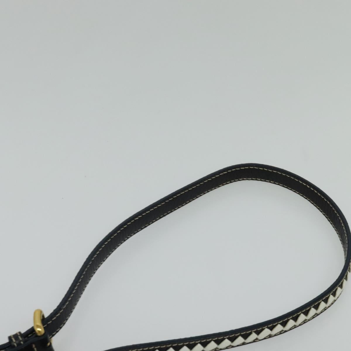 Prada Madras Doctor