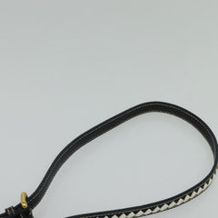 Prada Madras Doctor