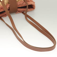 Chanel Mademoiselle