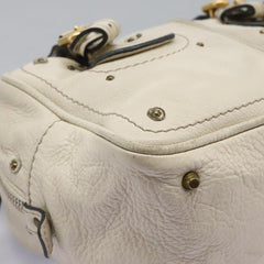 Chloé Paddington