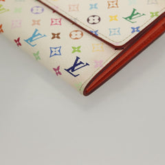Louis Vuitton Sarah