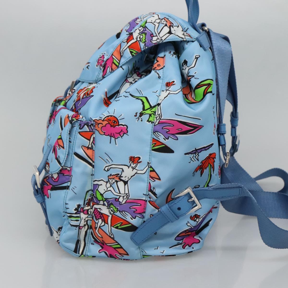 Prada Re-Nylon