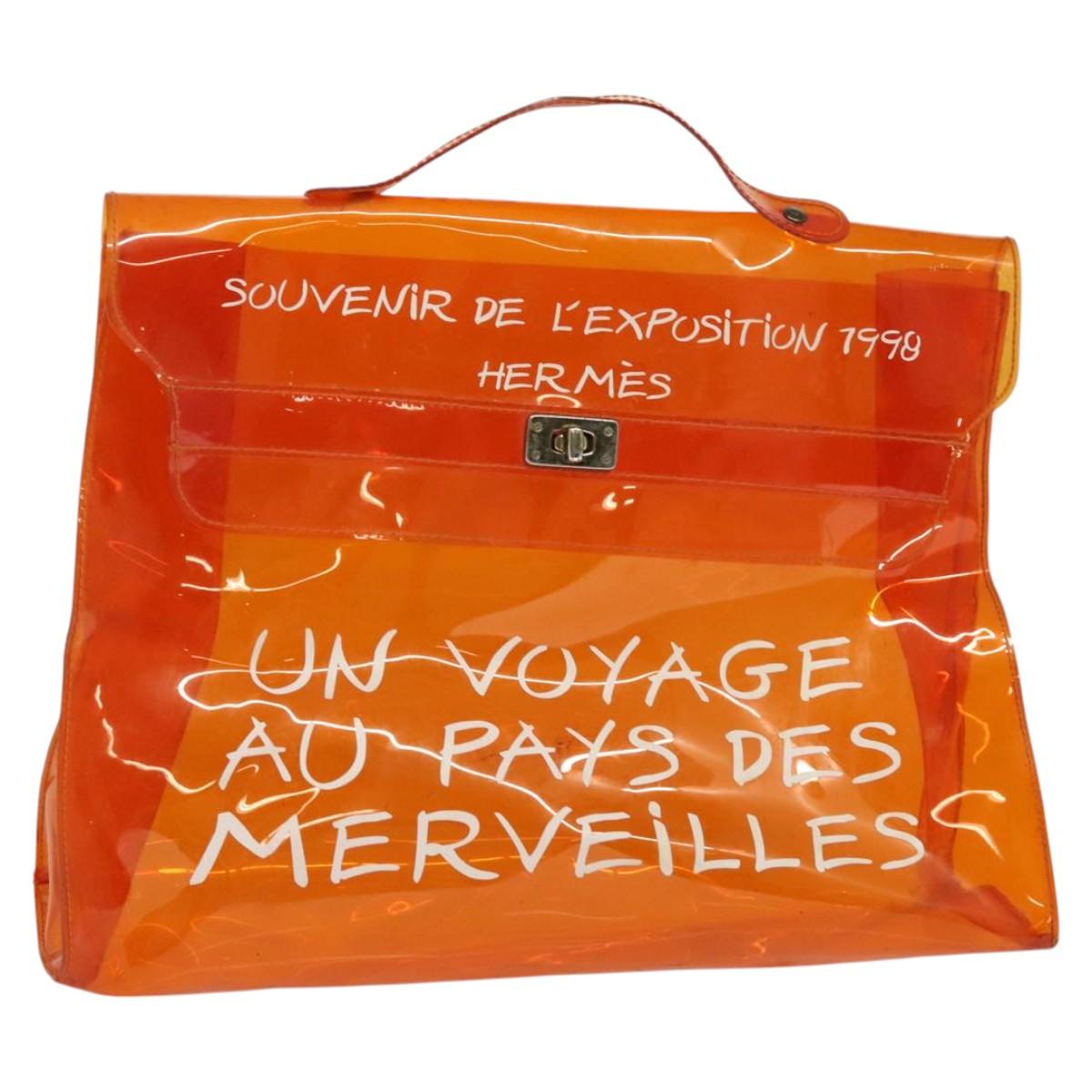 Hermès Kelly