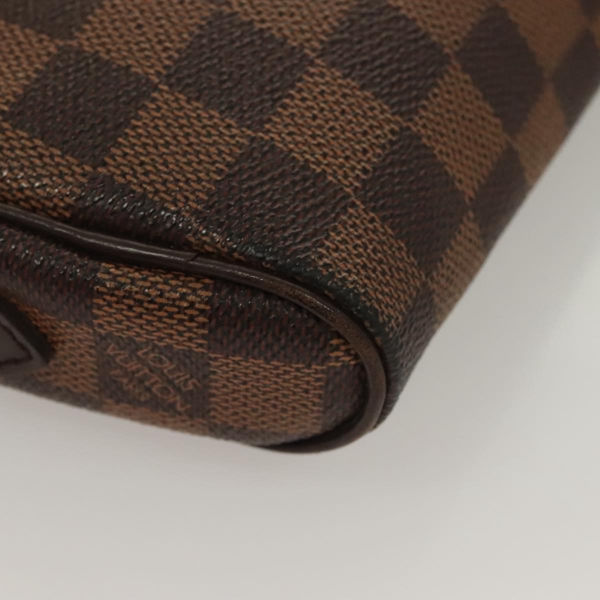 Louis Vuitton Ipanema