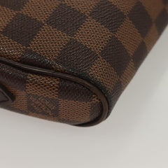 Louis Vuitton Ipanema
