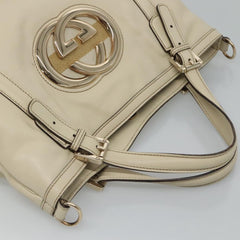 Gucci Interlocking G