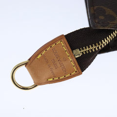 Louis Vuitton Bucket PM