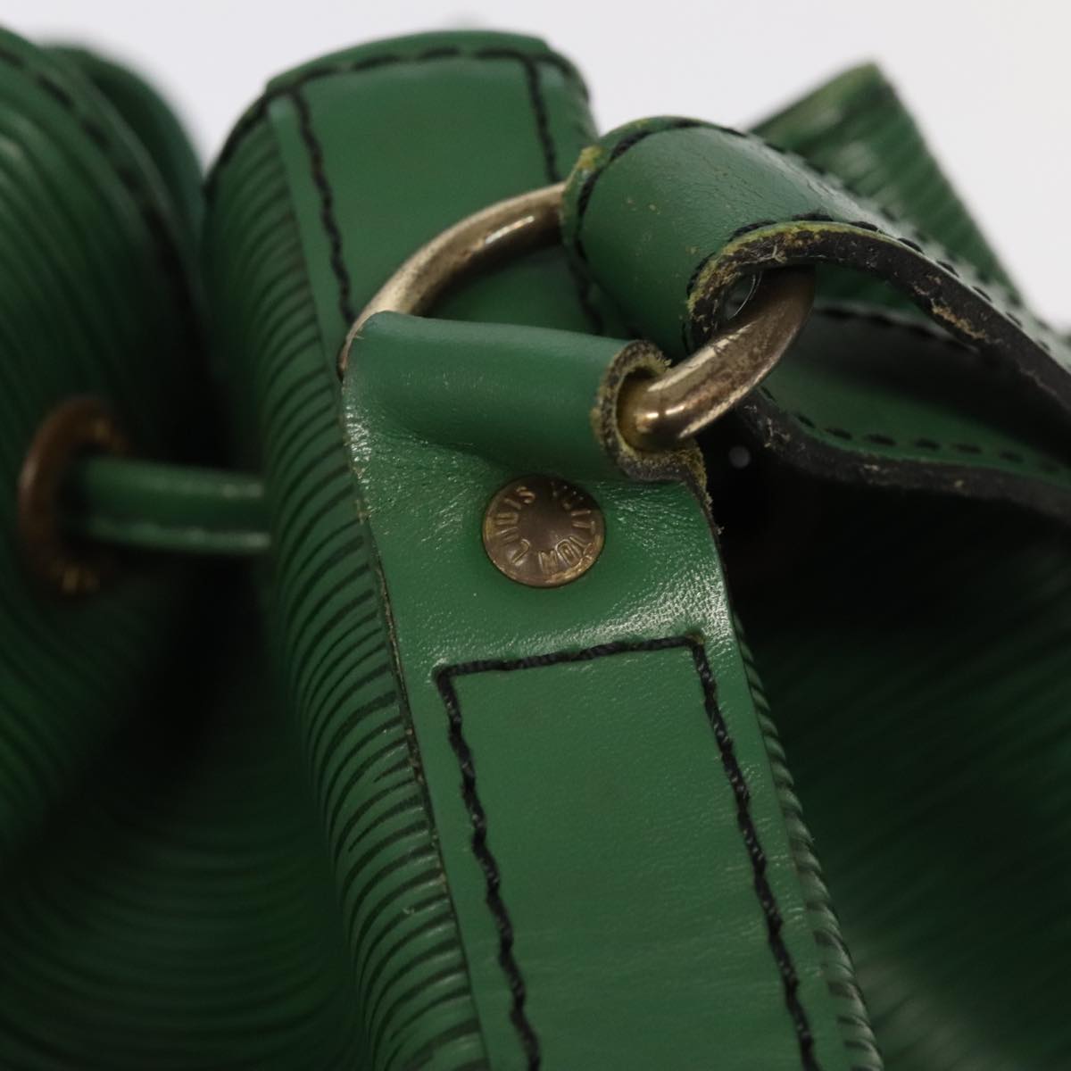 Louis Vuitton Noe