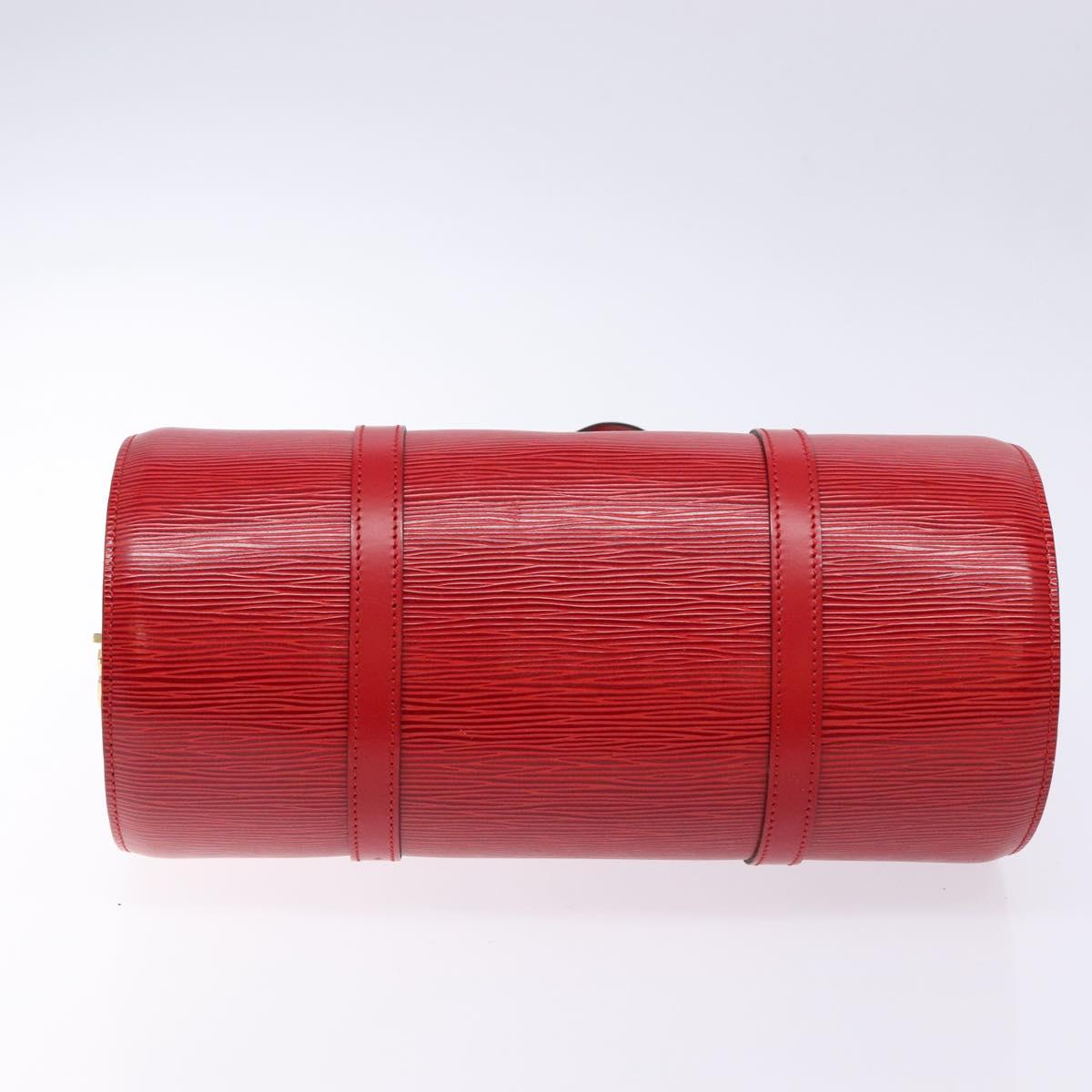 Louis Vuitton Soufflot