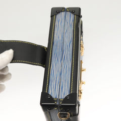 Louis Vuitton Petit Malle
