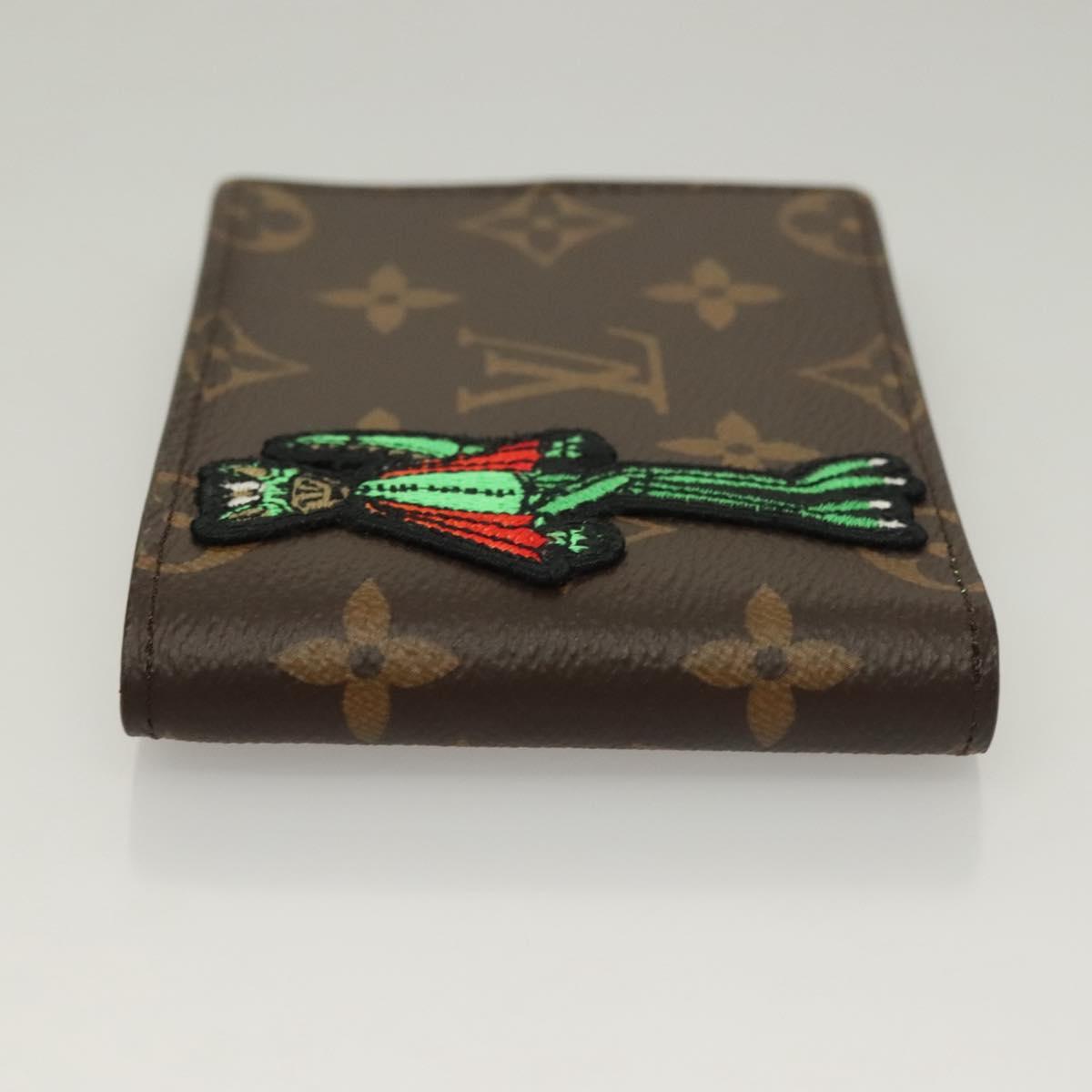 Louis Vuitton Multiple