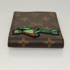 Louis Vuitton Multiple